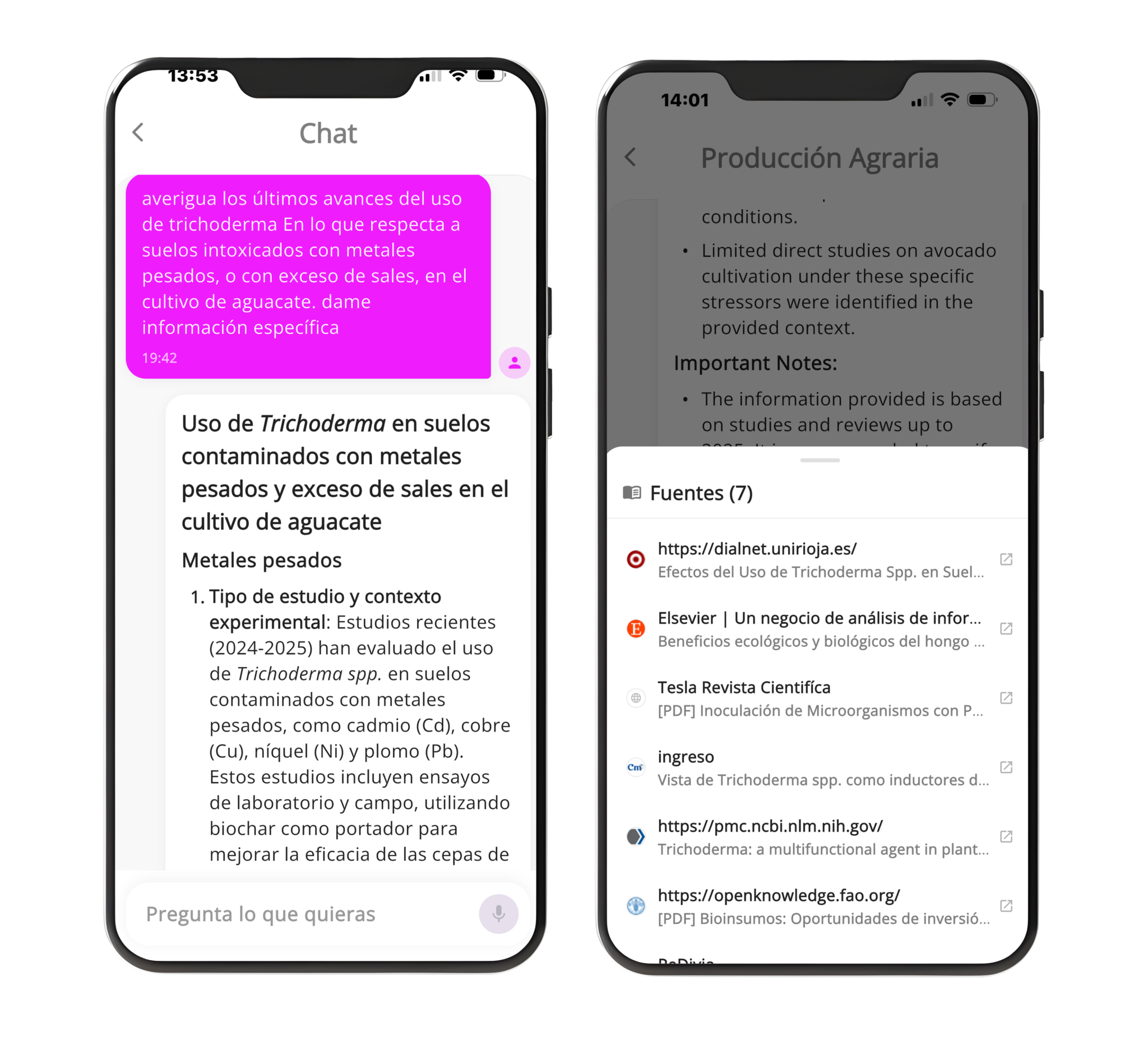 agrovrain la ia agricola